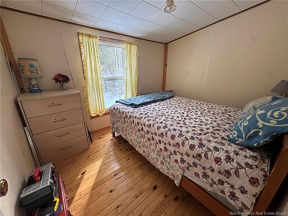 5th image of 55 Nickerson Point Rd