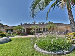 220 W Wistaria Ave, Arcadia, CA 91007