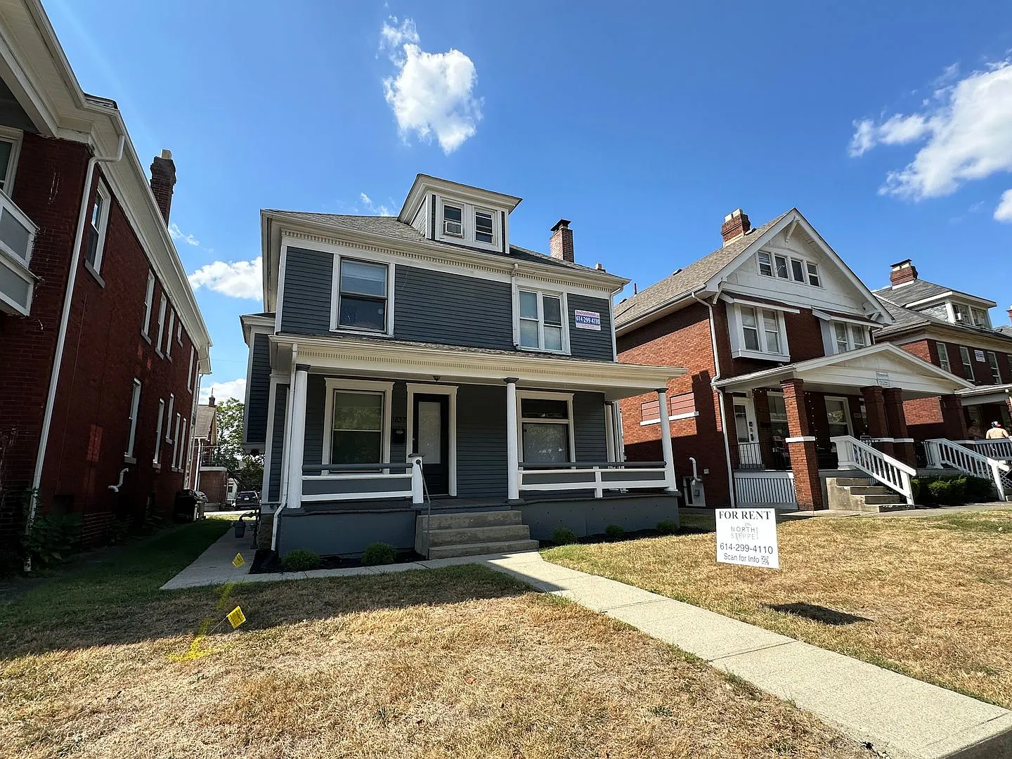 N 4th St 1837 KR — Photo 1