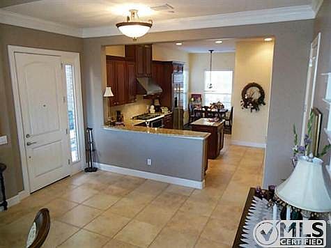 4th image of 3149 Bloomfield Ct
