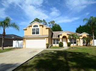 60 Universal Trl, Palm Coast, FL 32164