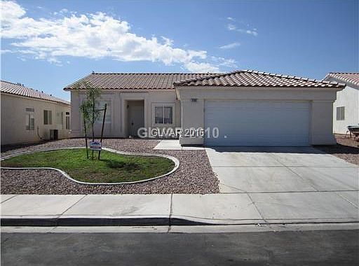 1st image of 2203 Annbriar Ave #0