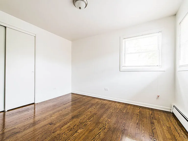14123 S Tracy Ave — Photo 7
