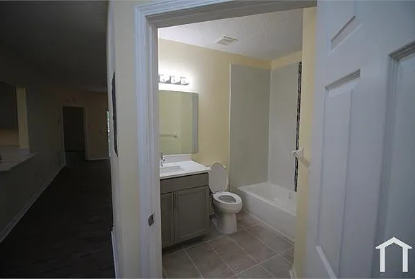 6022 Portsdale Pl — Photo 40
