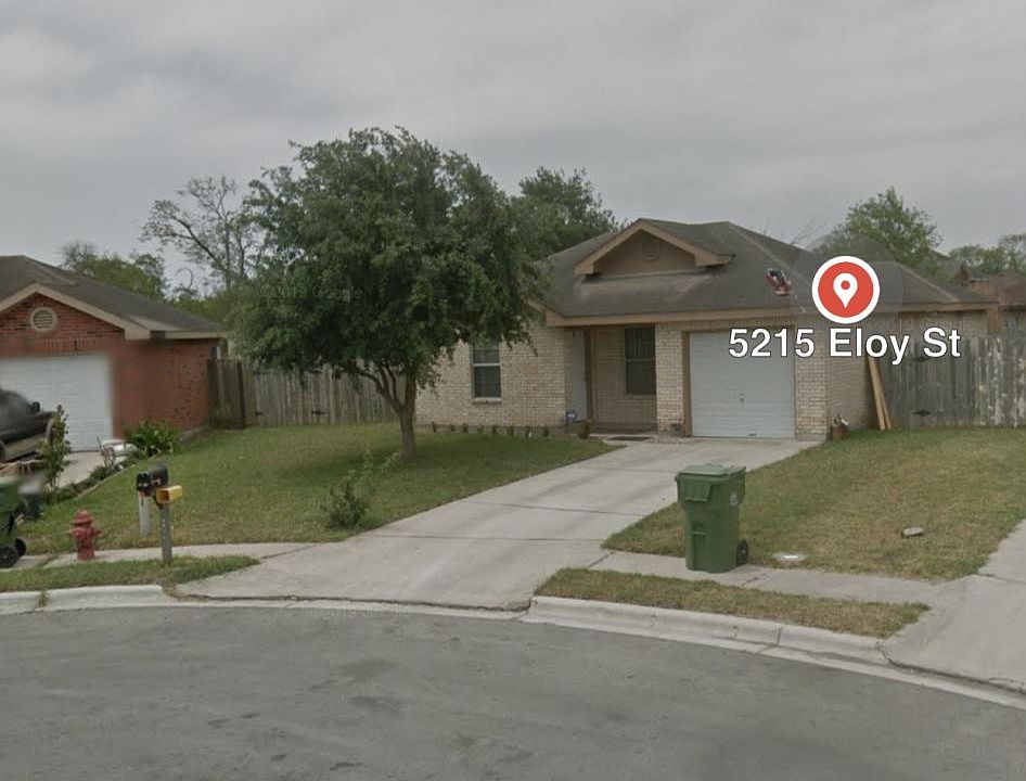 1st image of 5215 Eloy St