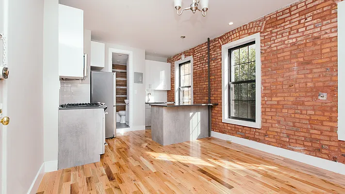 Rented by Nooklyn NYC LLC | media 1