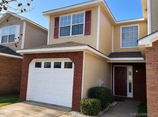 111 N Spring View Dr, Enterprise, AL 36330