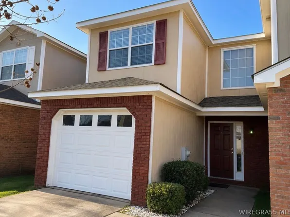 111 N Spring View Dr, Enterprise, AL 36330