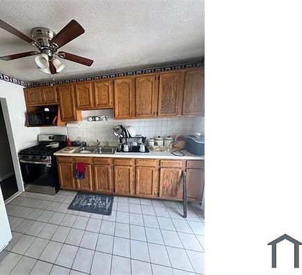 2nd image of 17190 Lennane