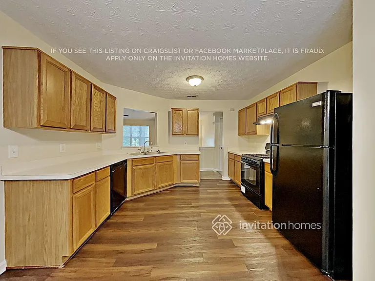 275 Promenade Way SW — Photo 10