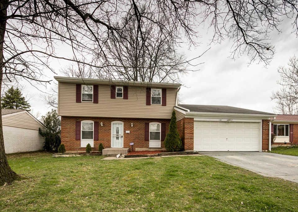 1st image of 11691 Hinkley Dr