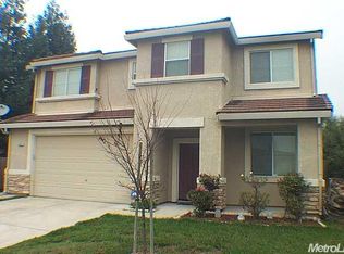 4005 Monet Dr, Stockton, CA 95206