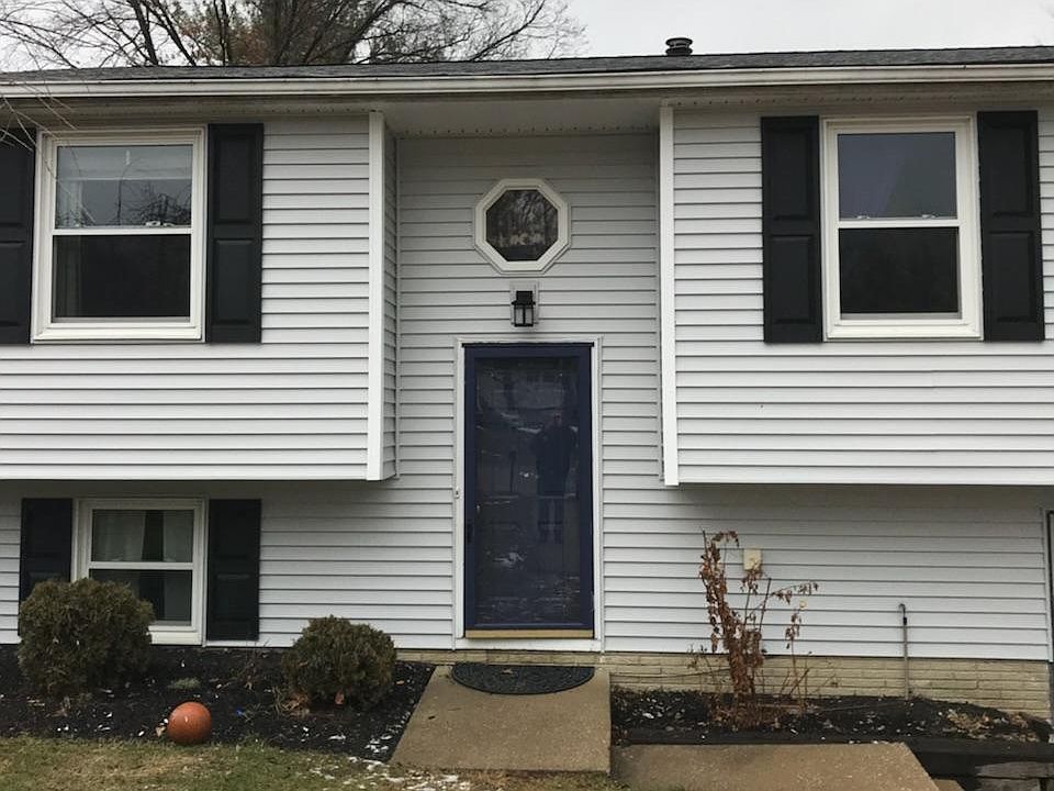 1st image of 225 Overlook Dr