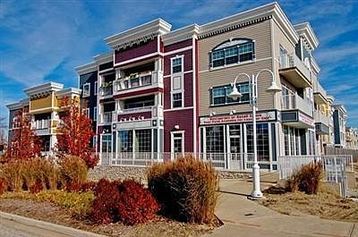 1st image of 225 N Whittaker St Unit 35