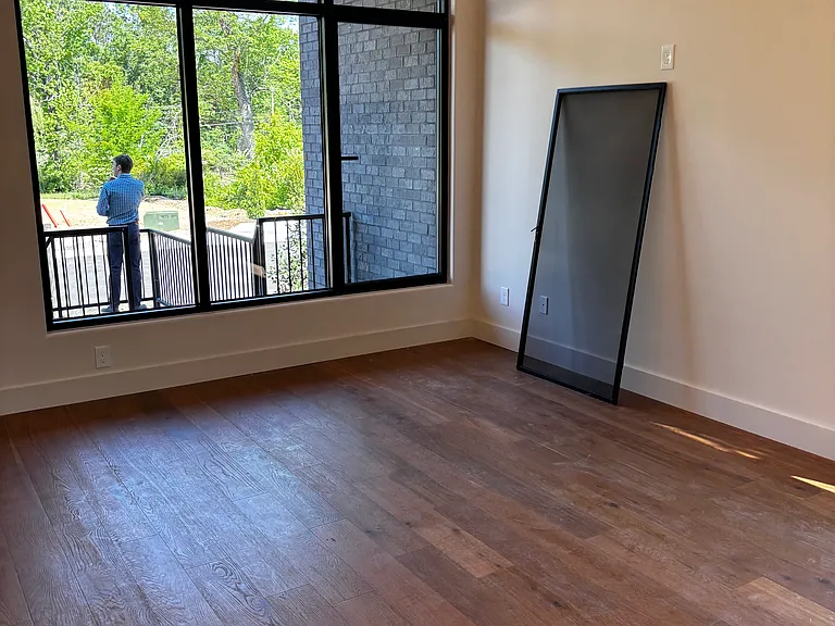 839 Vera Valley Way — Photo 38