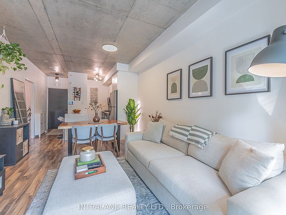 3rd image of 1 Shaw St #113