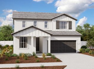 310 Shamrock Dr, Grass Valley, CA 95949