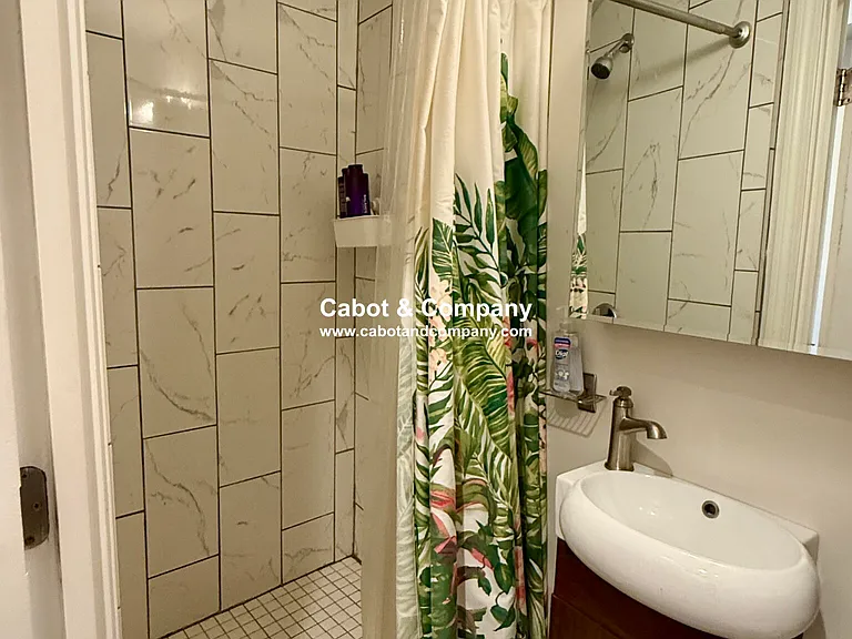 18 Stillman St #3 — Photo 6