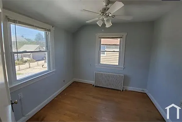 3 bed, 1716 sqft, $2,800 — Photo 4