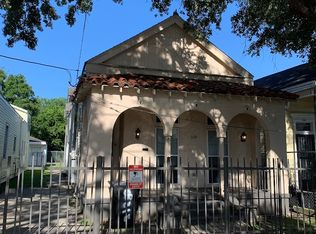 2128A Louisiana Ave #A, New Orleans, LA 70115