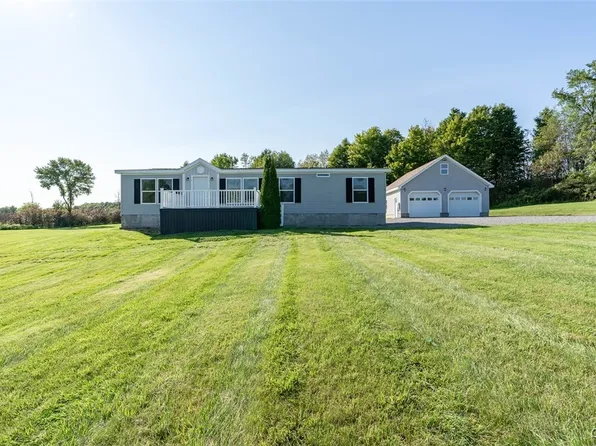 33942 County Route 194, Antwerp, NY 13608