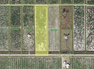 44430 Neal Rd, Punta Gorda, FL 33982