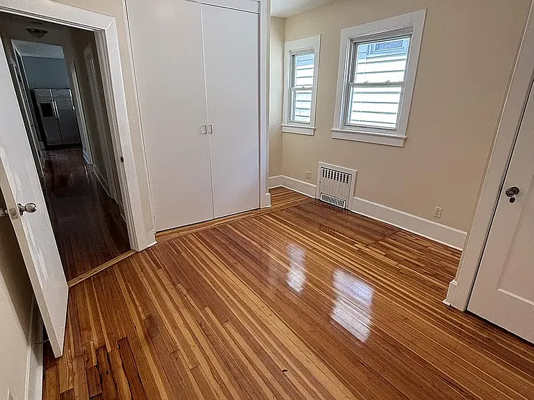 5610 Post Rd #2 — Photo 6