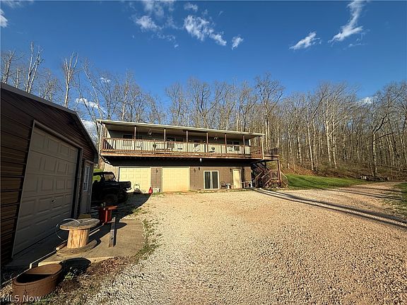 2nd image of 285 Anderson Rd