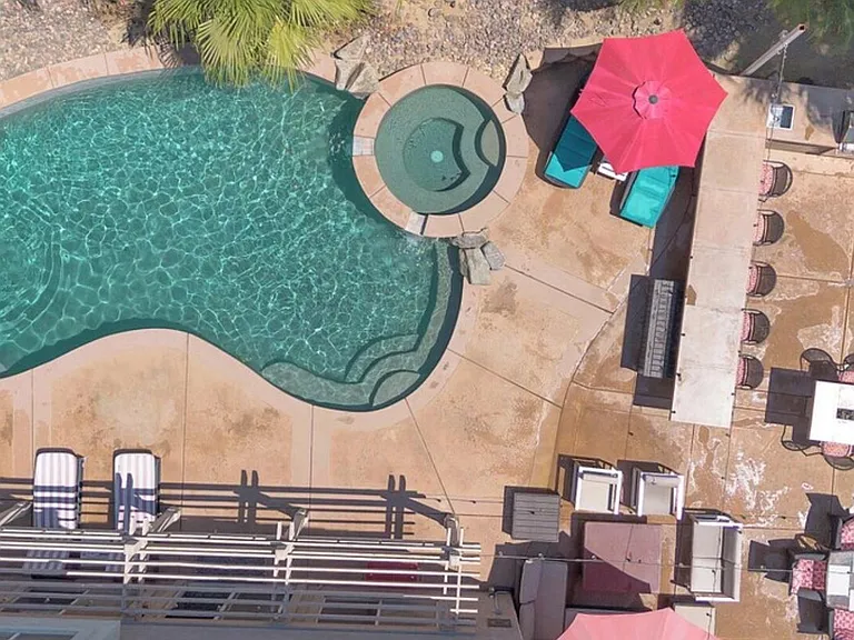 79320 Desert Wind Ct — Photo 14