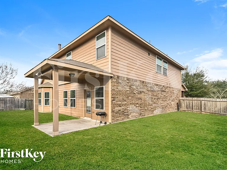 26108 Knights Tower Ct — Photo 15