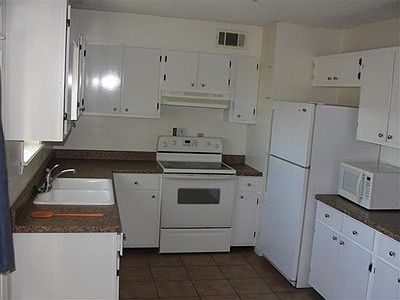 2nd image of 8567 Highway 164