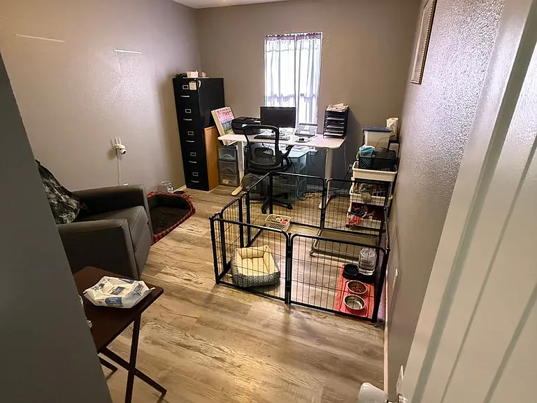 3505 Moline Cir — Photo 14