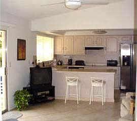5th image of 1399 Leisure World Boulevard
