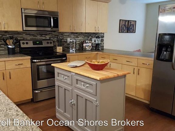 5th image of 262 Oyhut Bay Blvd Sw 106 The Outlook #106