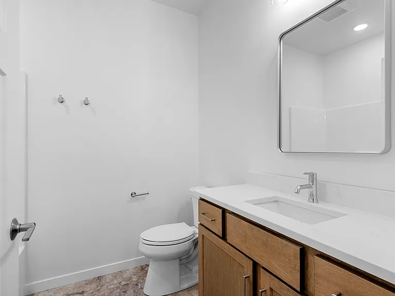 2724 Sachet Pl — Photo 11