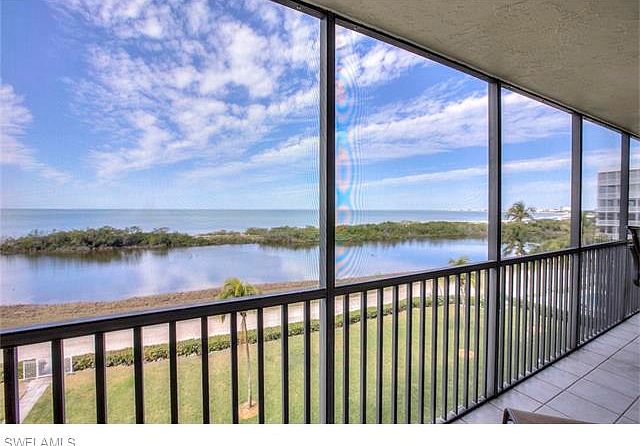 1st image of 7100 Estero Blvd APT 603