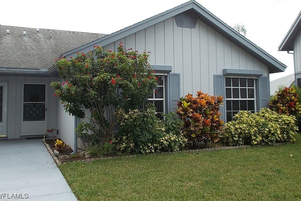 10662 Talmadge Ct, Lehigh Acres, FL 33936 MLS 223076080 Zillow