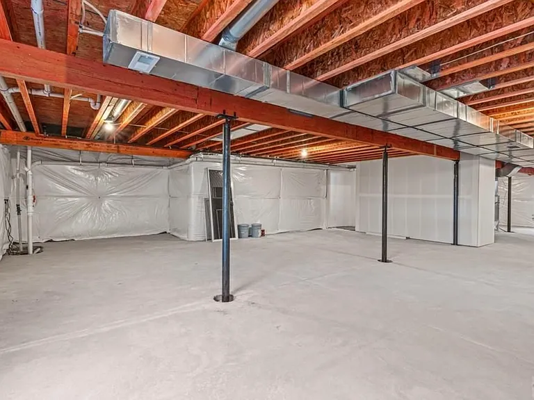489 S Laporte Dr — Photo 20
