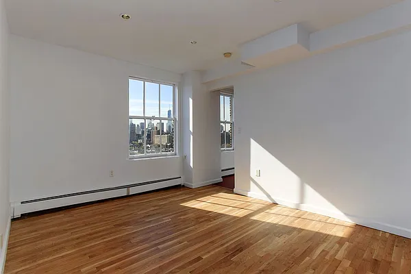 Rented by Corcoran | media 5