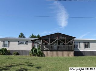 6101 Morrow Rd NE, Fort Payne, AL 35967