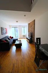 Rented by Property Link Mgmt, LLC
