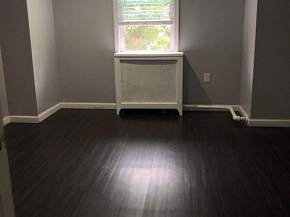 4th image of 10454 88th Ave