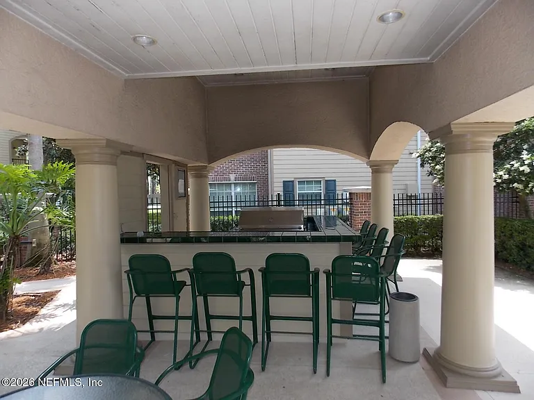 7800 Point Meadows Dr #338 — Photo 25