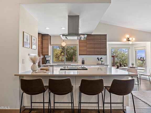 4th image of 15829 E El Lago Blvd