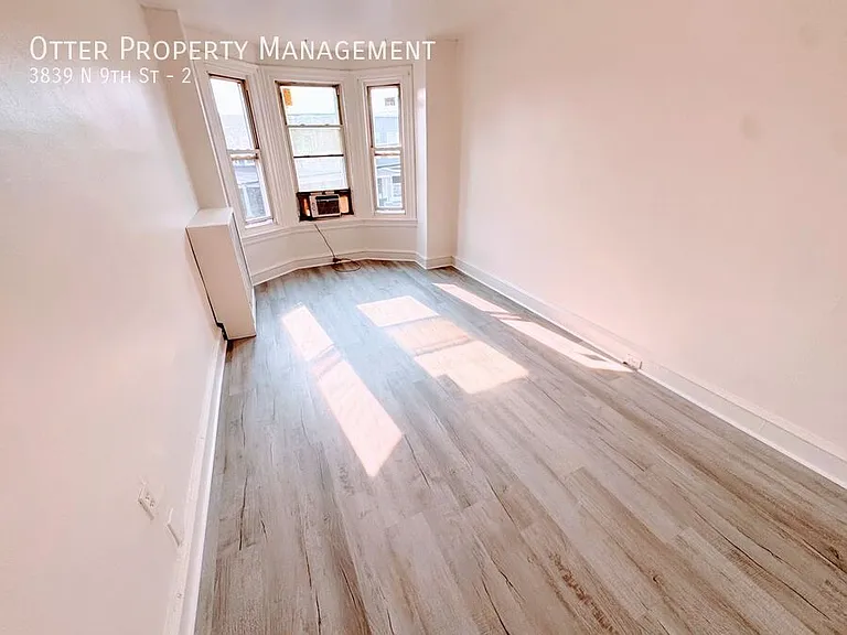 3839 N 9th St #2 — Photo 13