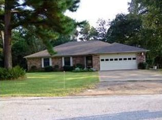 13079 Pine Cone Dr, Tyler, TX 75704