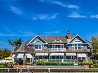 1040 Barnegat Ln, Mantoloking, NJ 08738