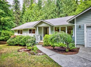 26270 Leyman Ln NE, Kingston, WA 98346