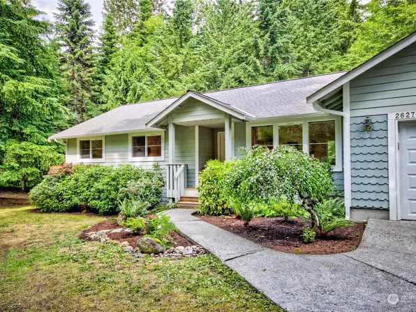 26270 Leyman Lane NE, Kingston, WA 98346