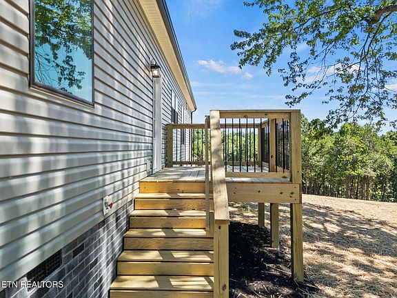 5th image of 227 Bostie Maire Ln Lot 4